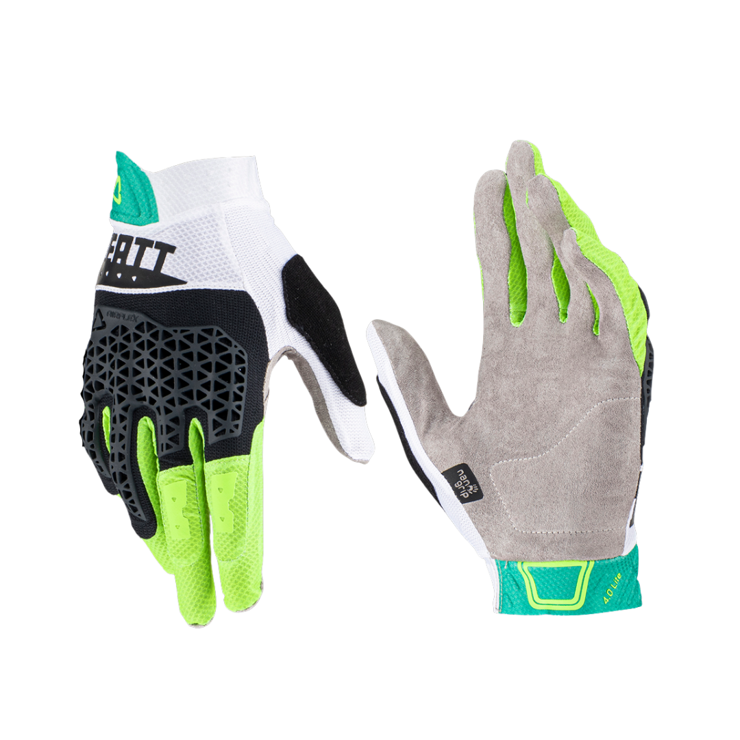 Leatt Gloves