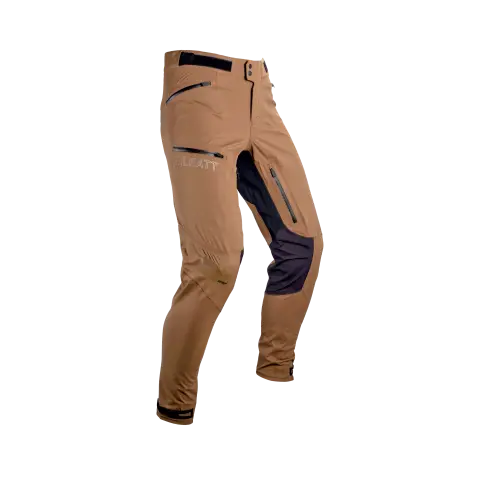 Leatt Pants MTB HydraDri 5.0 V25