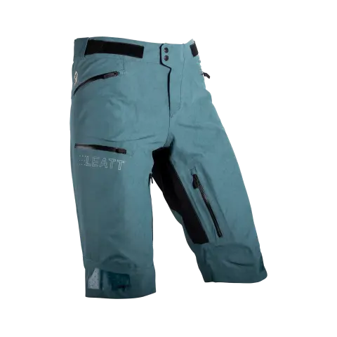 Leatt Shorts MTB HydraDri 5.0 V25