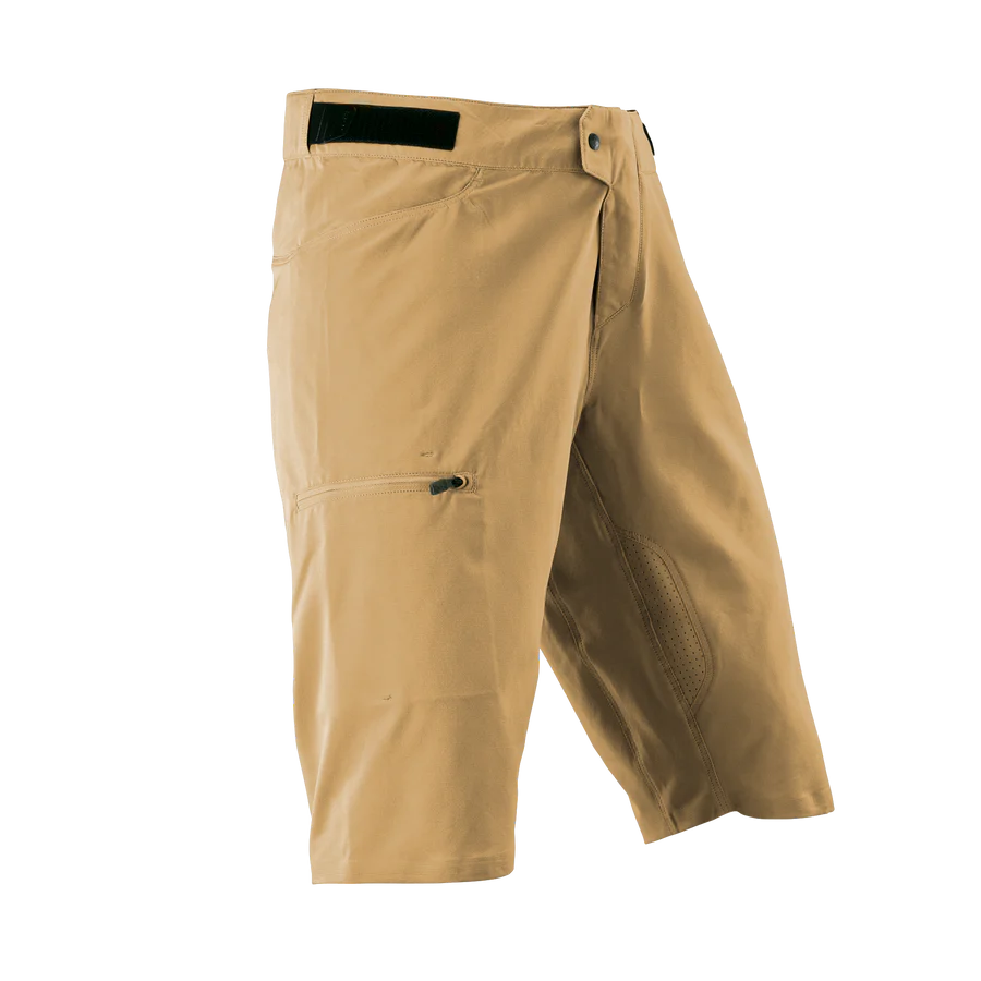 Leatt Shorts MTB Gravity 2.0 V26
