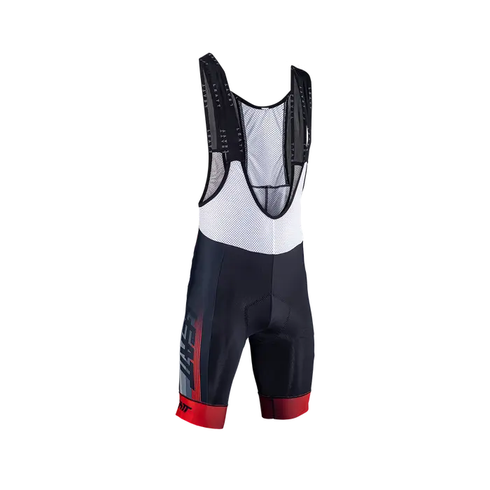 Leatt MTB 6.0 Endurance Bib V24