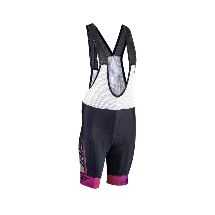 Leatt MTB 6.0 Endurance Bib Womens V24