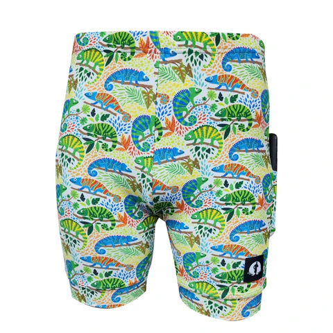 Funky Pants Classic