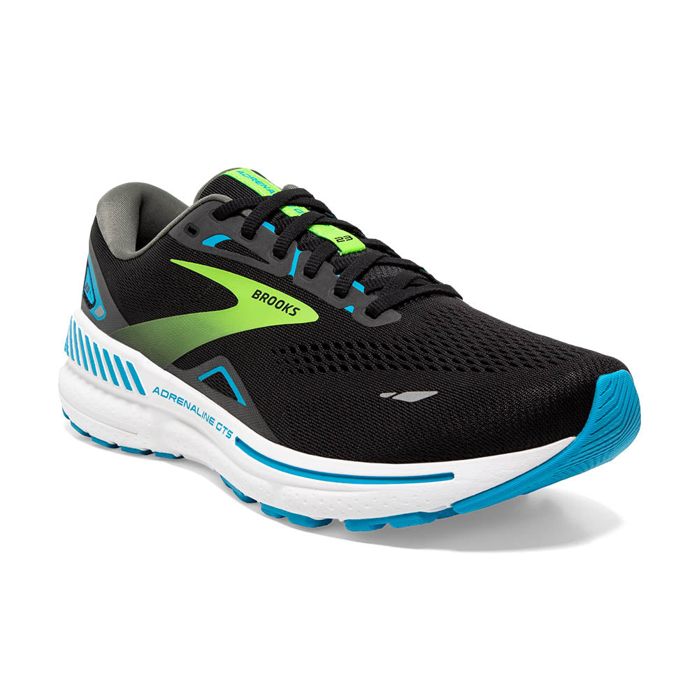Brooks Adrenaline GTS 23 - Mens