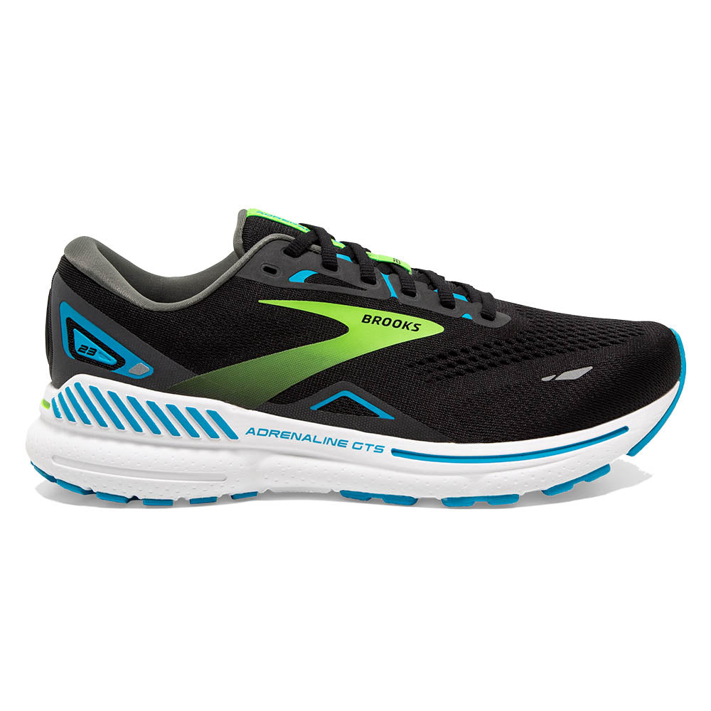 Brooks Adrenaline GTS 23 - Mens