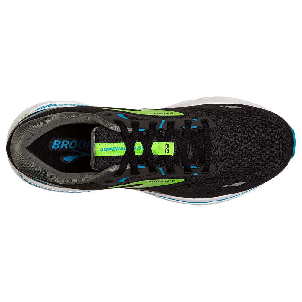 Brooks Adrenaline GTS 23 - Mens