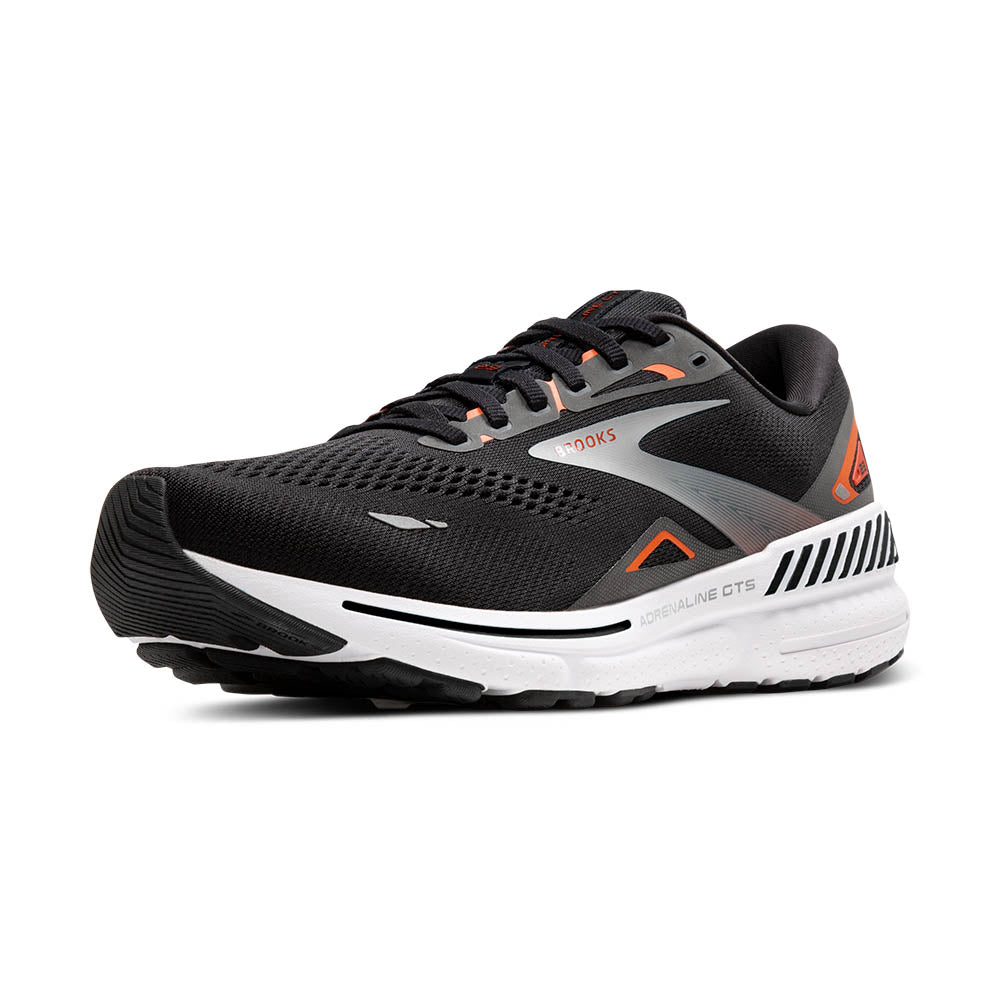 Brooks Adrenaline GTS 23 - Mens