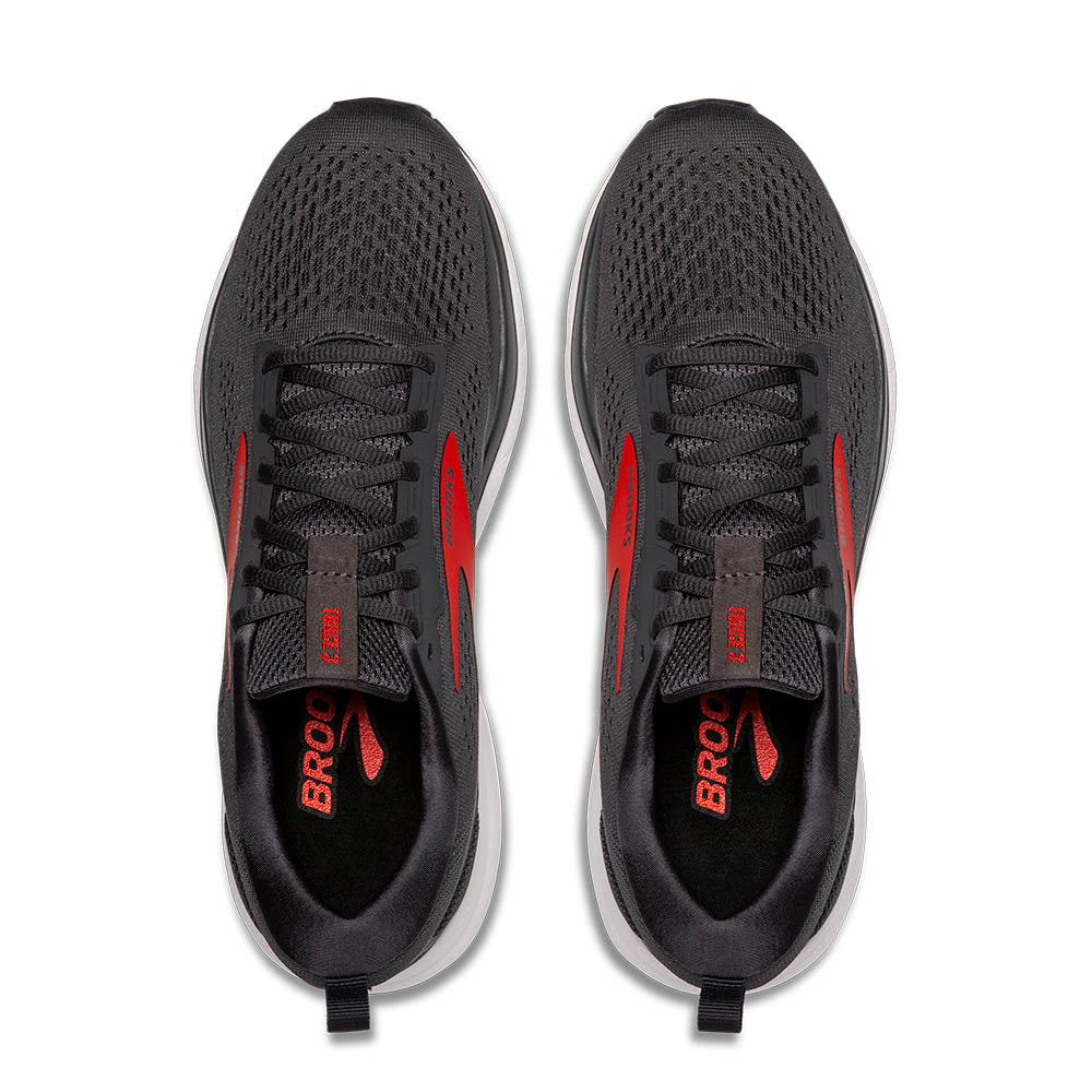 Brooks Trace 3 - Men