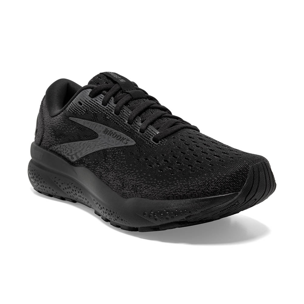 Brooks Ghost 16 - Mens