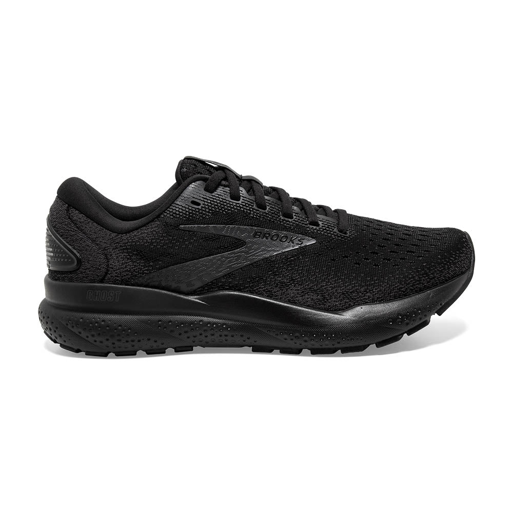 Brooks Ghost 16 - Mens