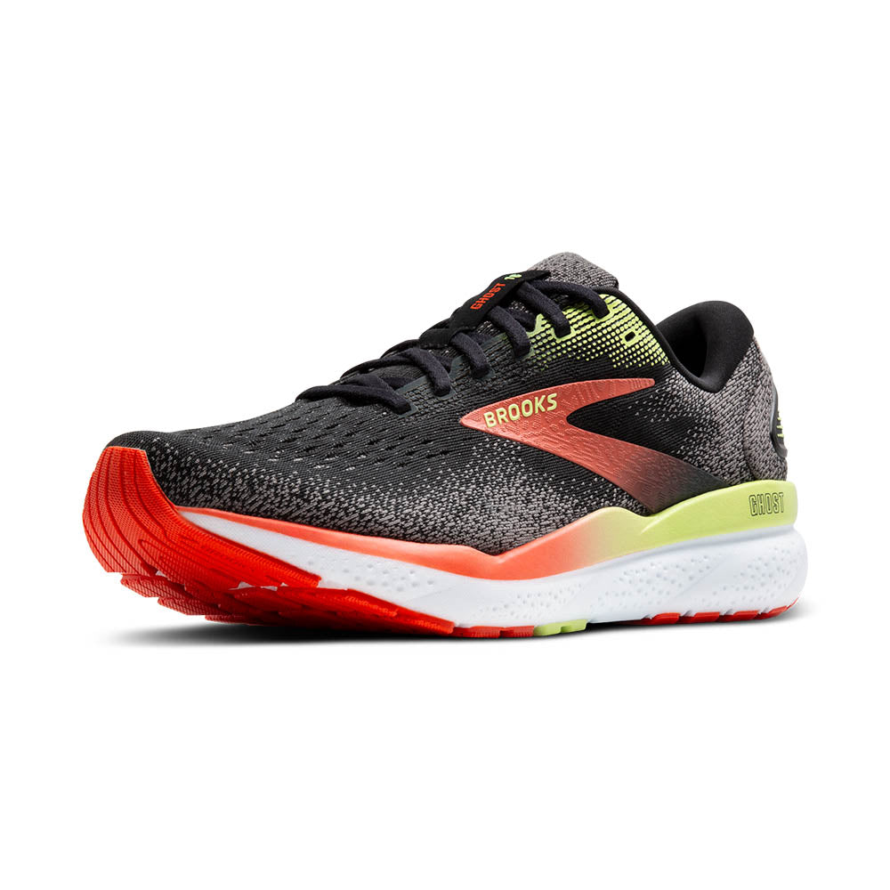 Brooks Ghost 16 - Mens