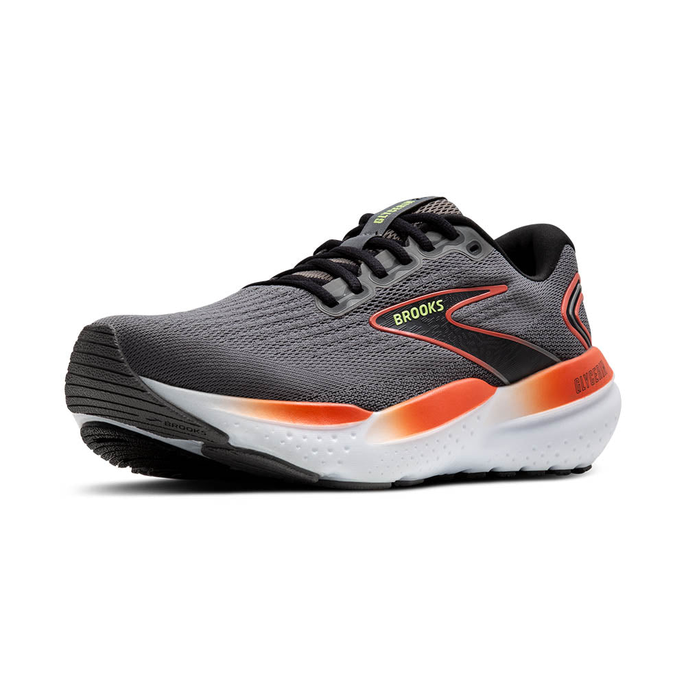 Brooks Glycerine 21 - Mens