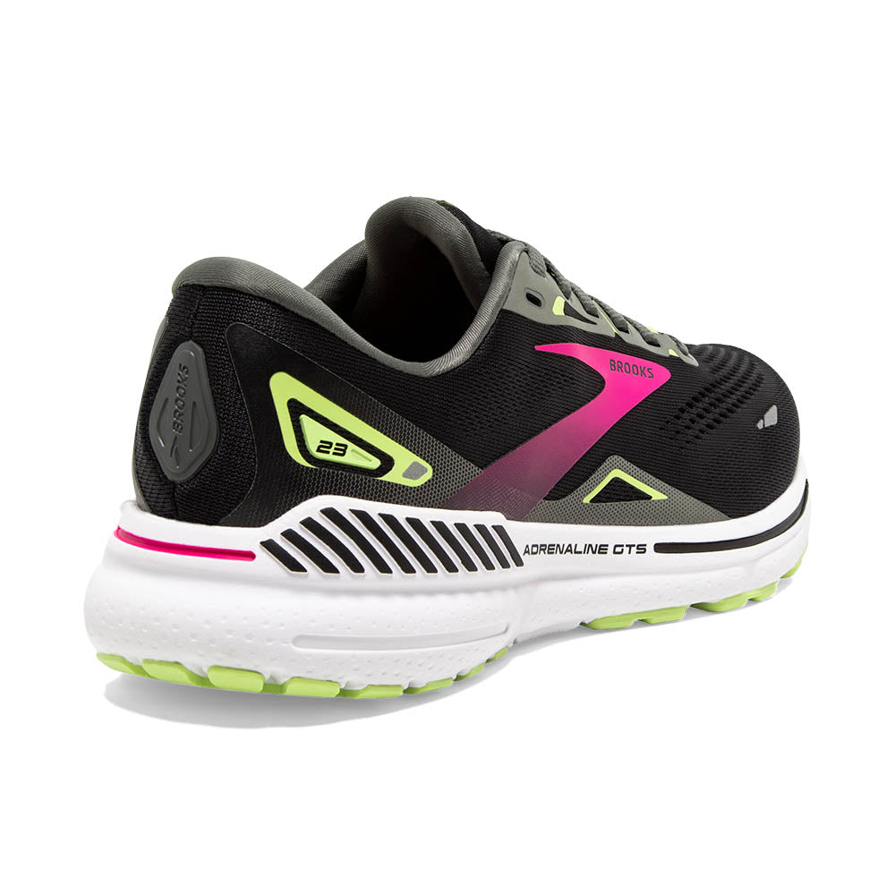 Brooks Adrenaline GTS 23 - Womens