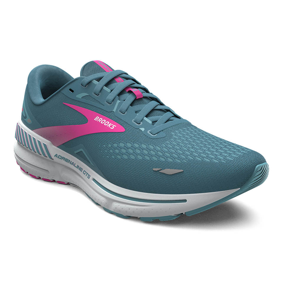 Brooks Adrenaline GTS 23 - Womens