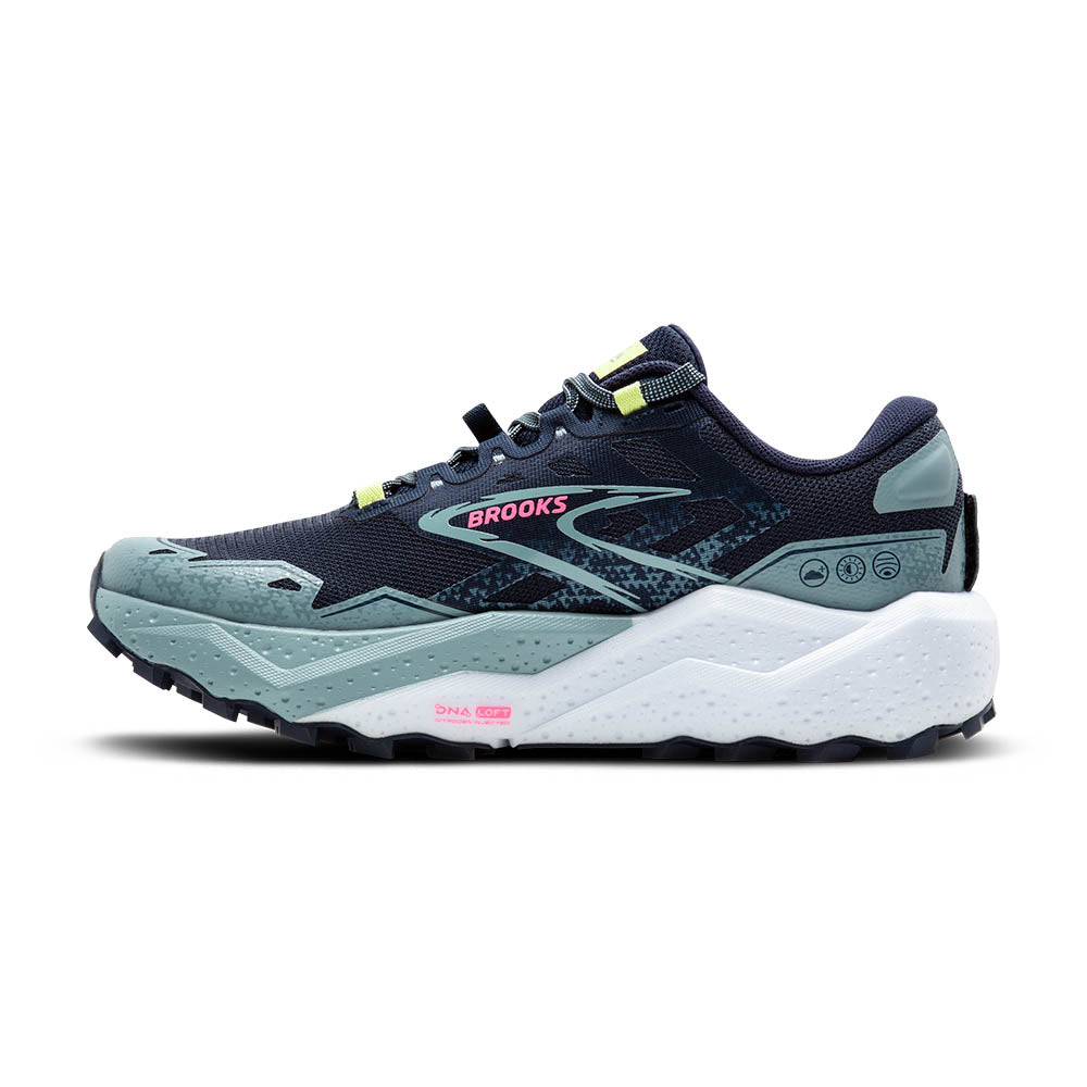 Brooks Caldera 7 - Women