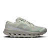 Cloudultra 3.0 - Mens