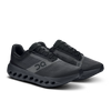 Cloudsurfer Next - Mens