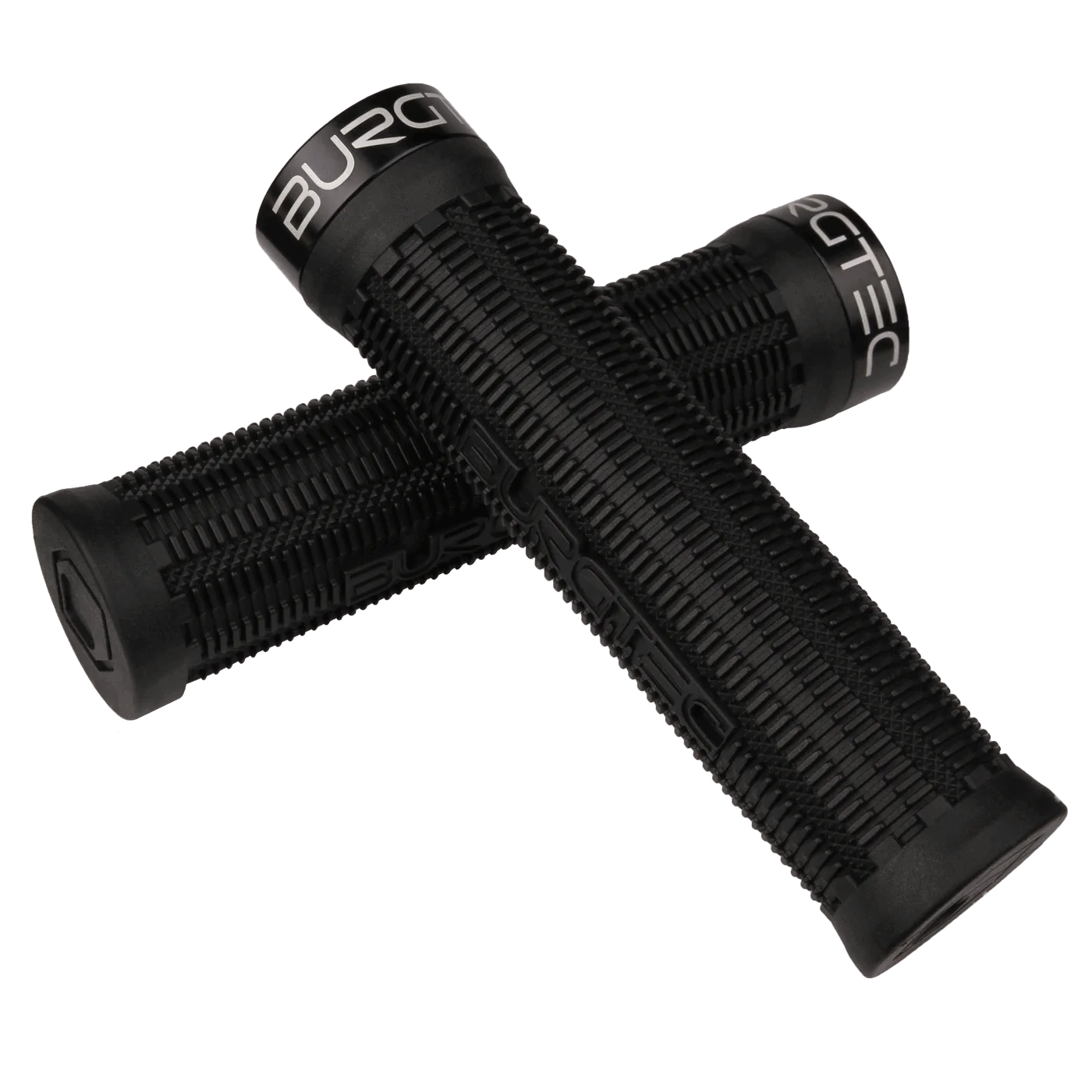 Burgtec The Bartender Pro Grip