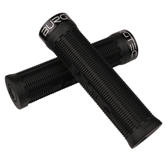 Burgtec The Bartender Pro Grip
