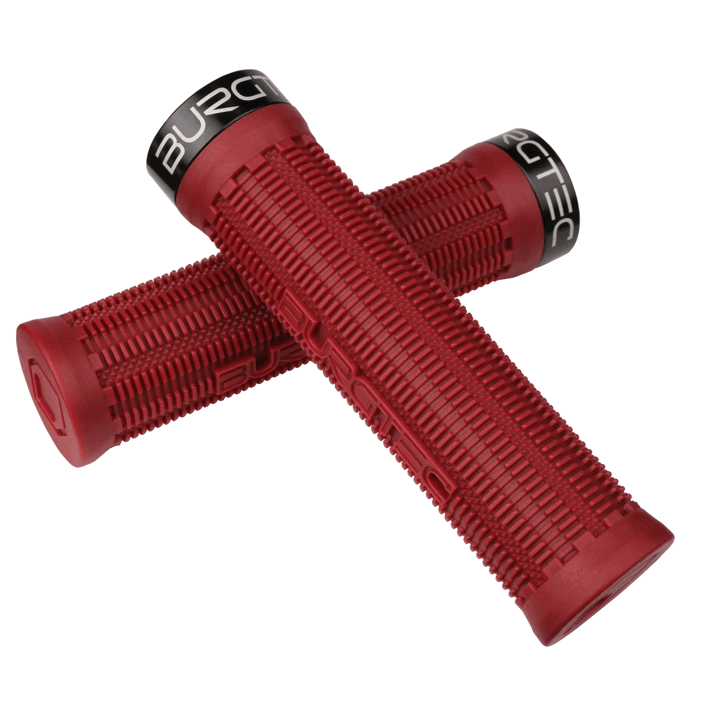 Burgtec The Bartender Pro Grip