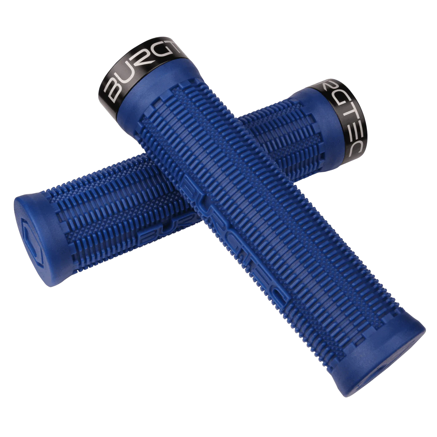 Burgtec The Bartender Pro Grip