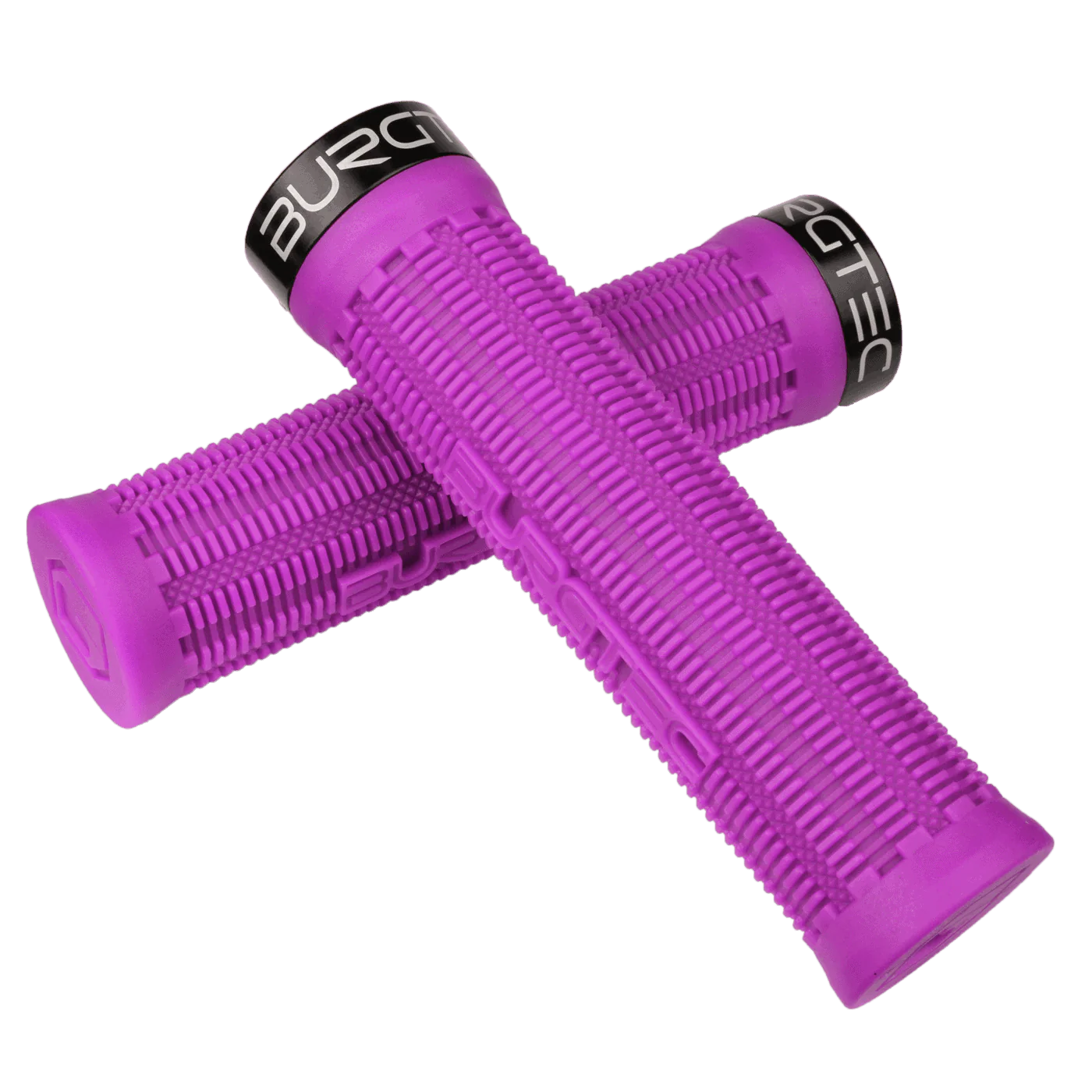 Burgtec The Bartender Pro Grip