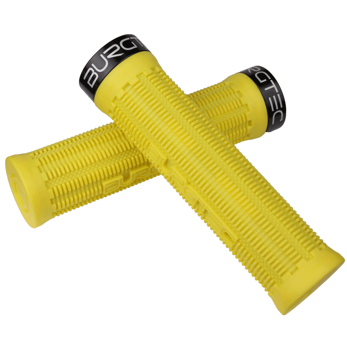 Burgtec The Bartender Pro Grip
