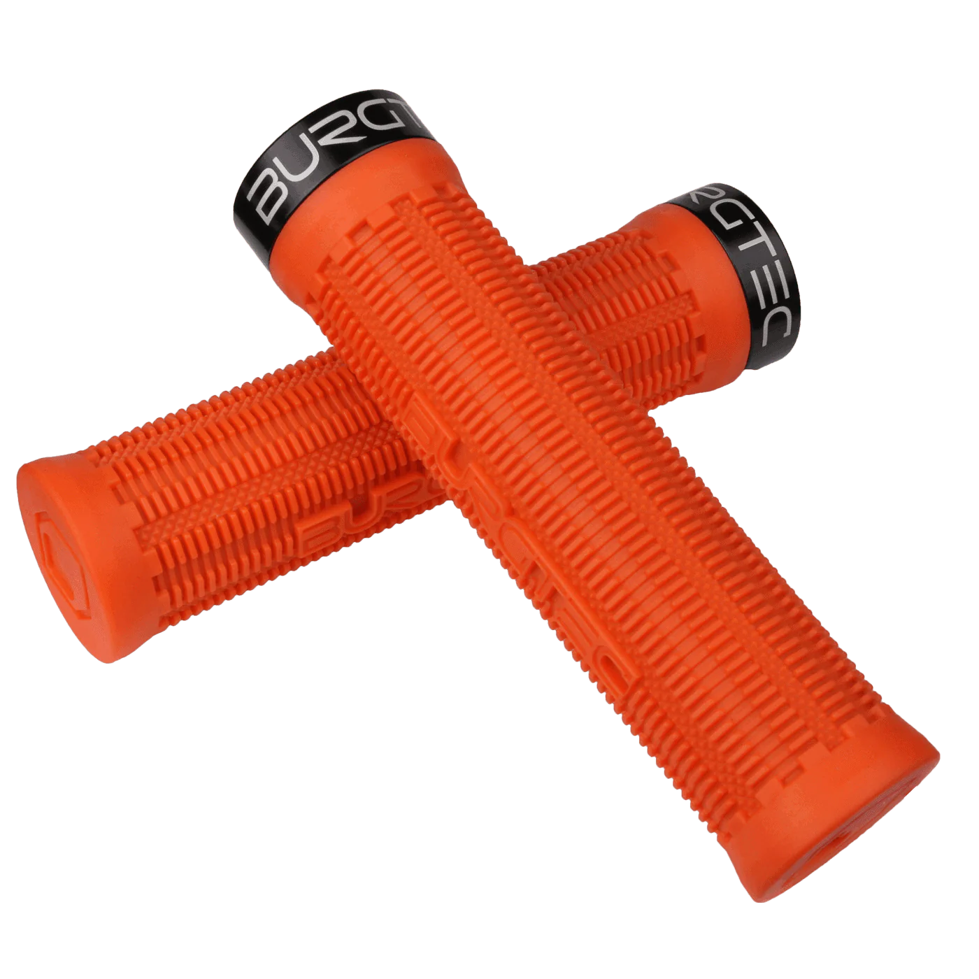 Burgtec The Bartender Pro Grip