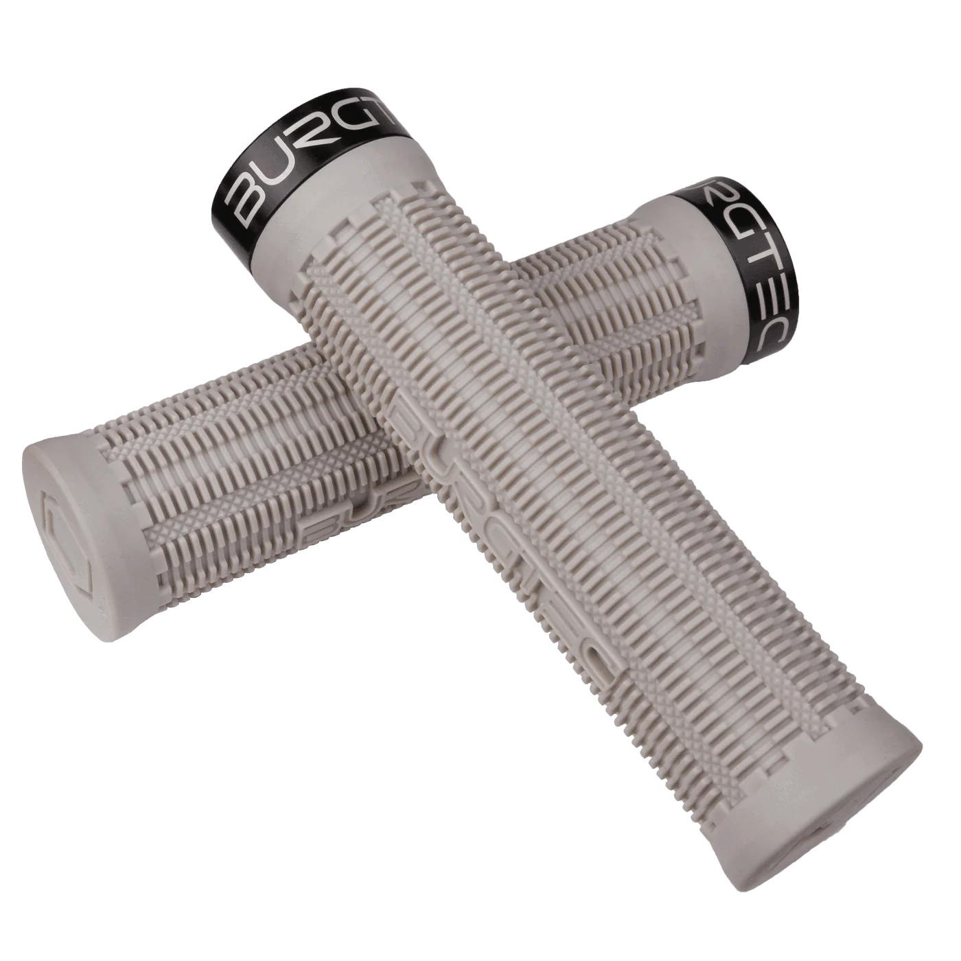 Burgtec The Bartender Pro Grip