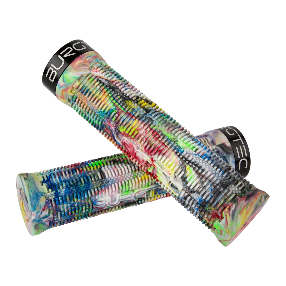 Burgtec The Bartender Pro Grip