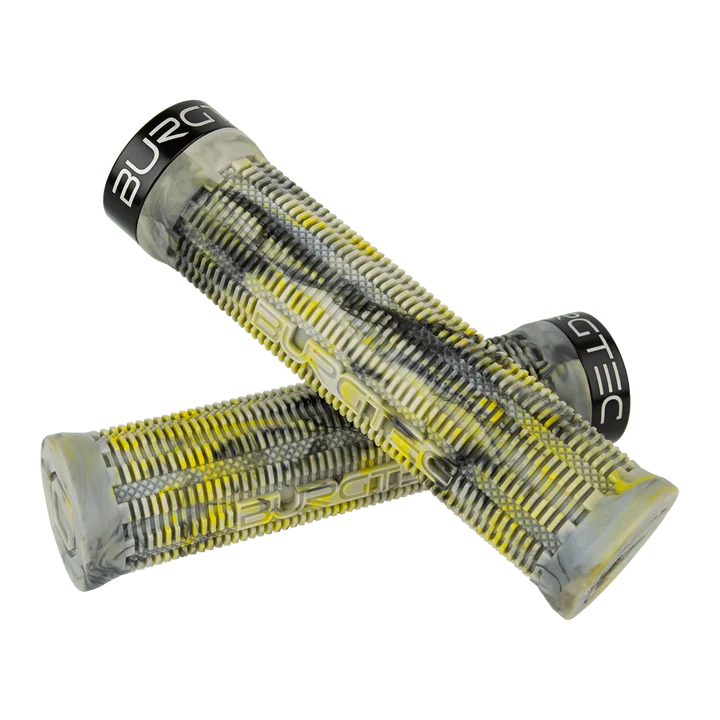 Burgtec The Bartender Pro Grip