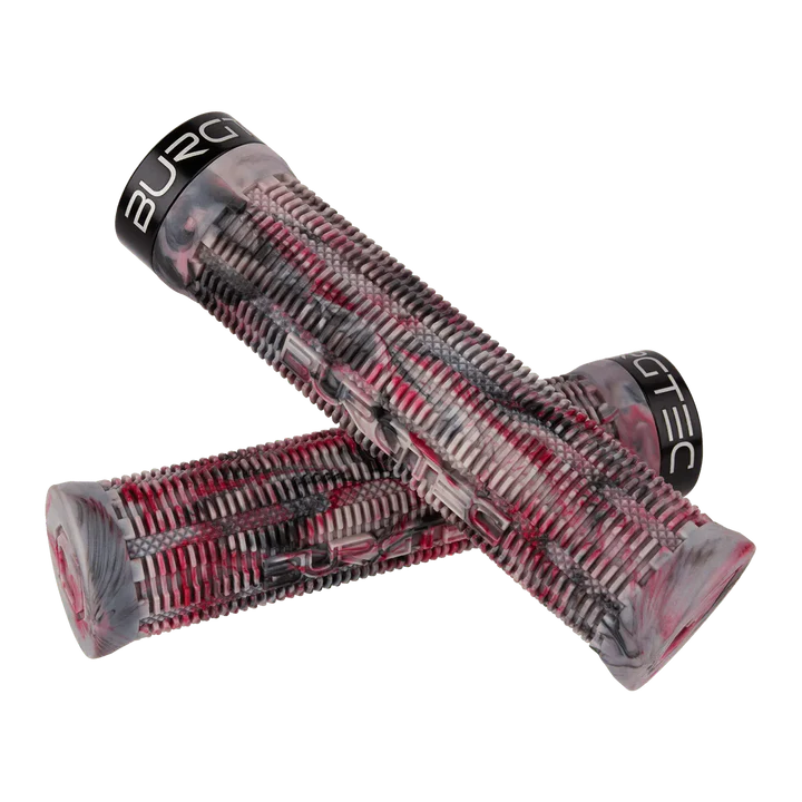 Burgtec The Bartender Pro Grip