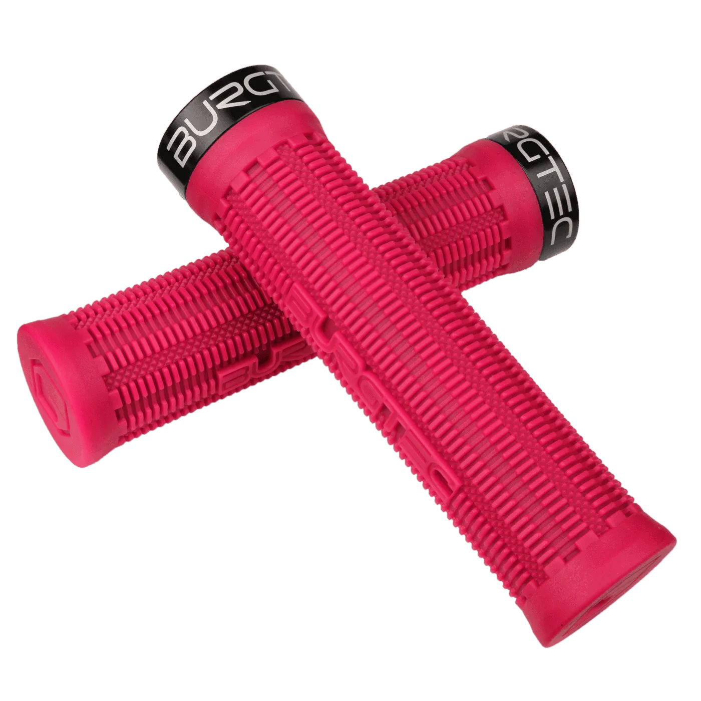 Burgtec The Bartender Pro Grip