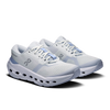 Cloudrunner 3 - Ladies