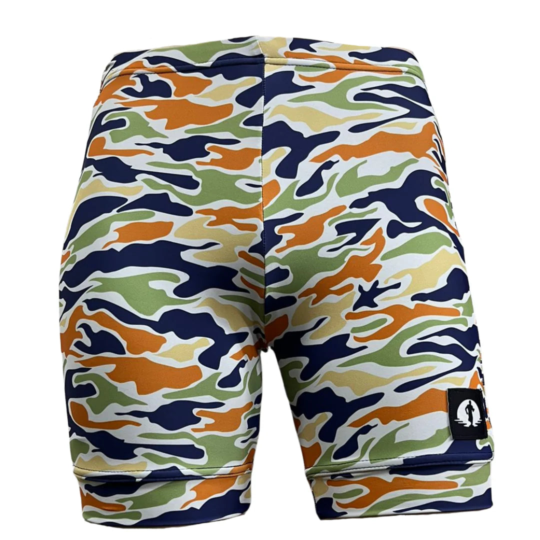 Funky Pants Classic