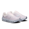 Cloudsurfer Next - Ladies
