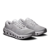 Cloudrunner 3 - Mens
