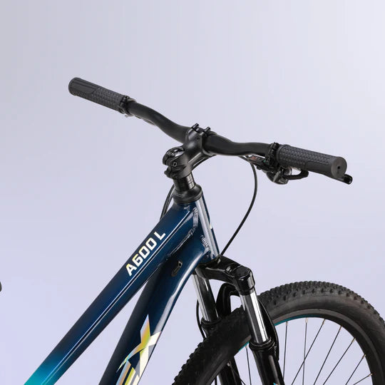 Apex 26" Bikes