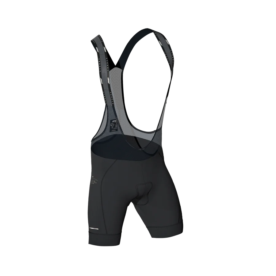 Leatt Bib MTB Endurance 3.0 V26