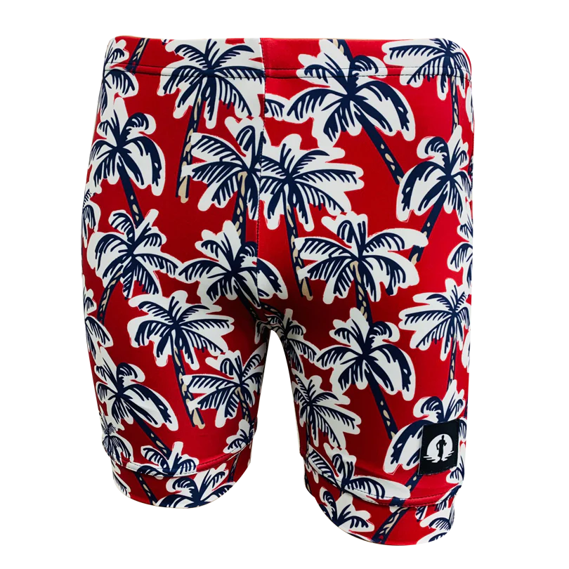 Funky Pants Classic