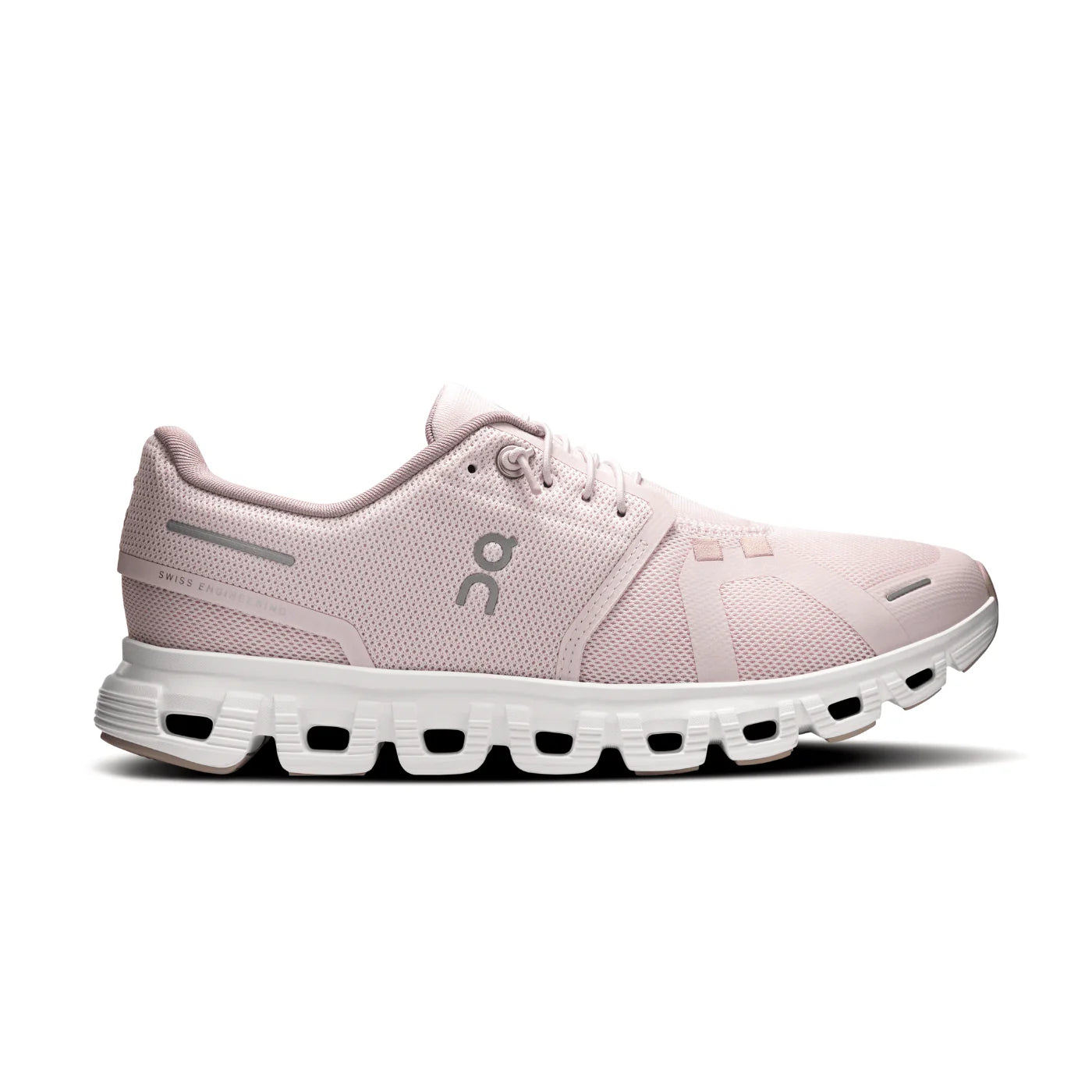 Cloud 6 - Womens
