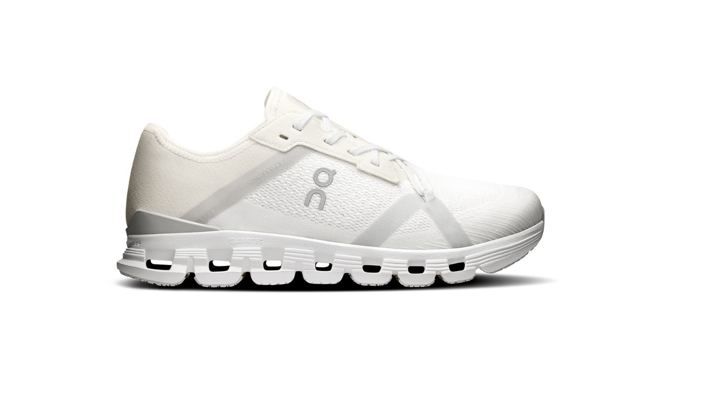 Cloud X 4.0 AD - Womens