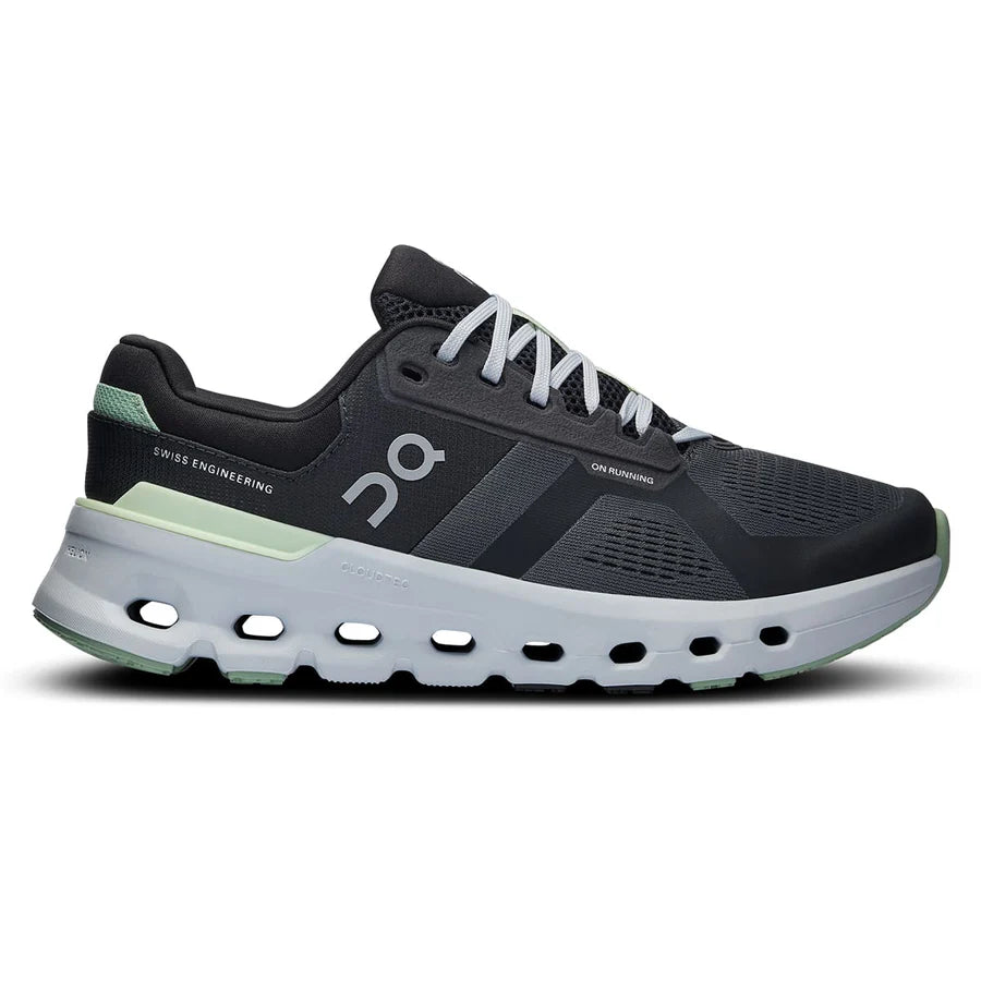 Cloudrunner 2 - Women
