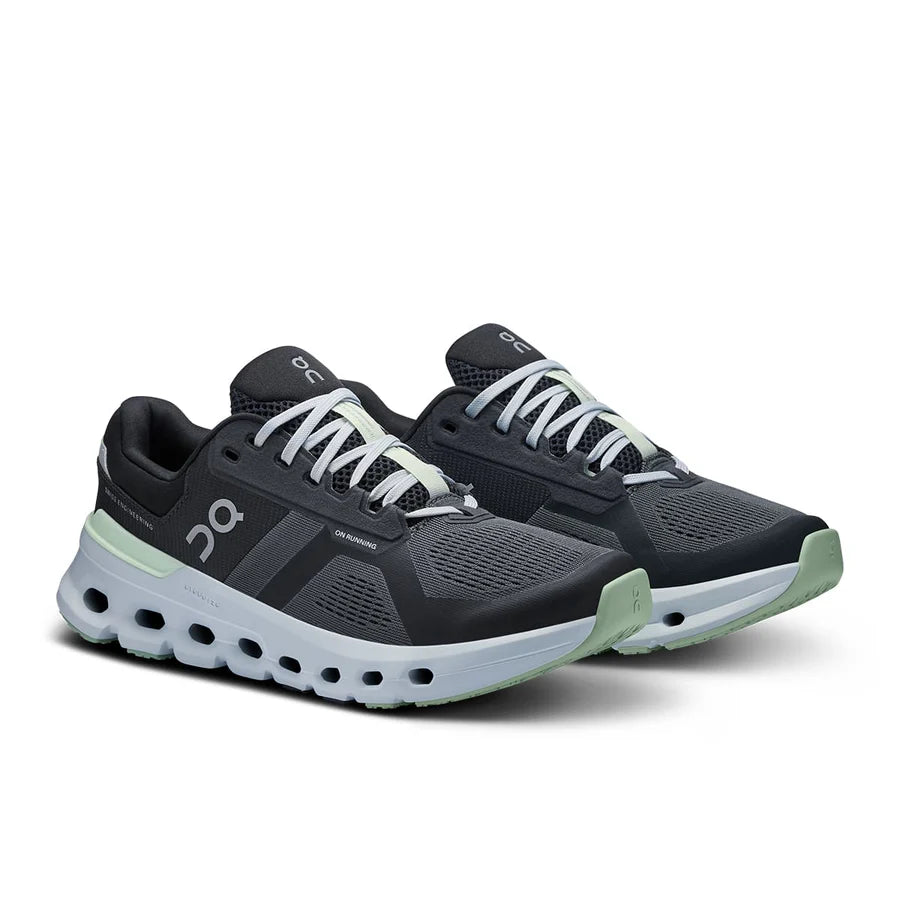 Cloudrunner 2 - Women