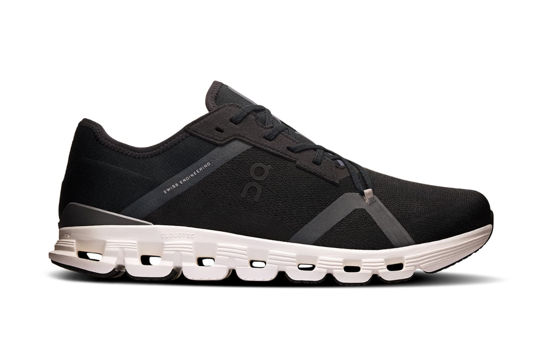 Cloud X 4.0 AD - Womens