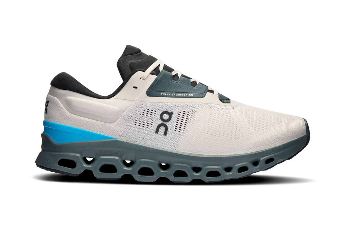 Cloudstratus 3.0 - Mens