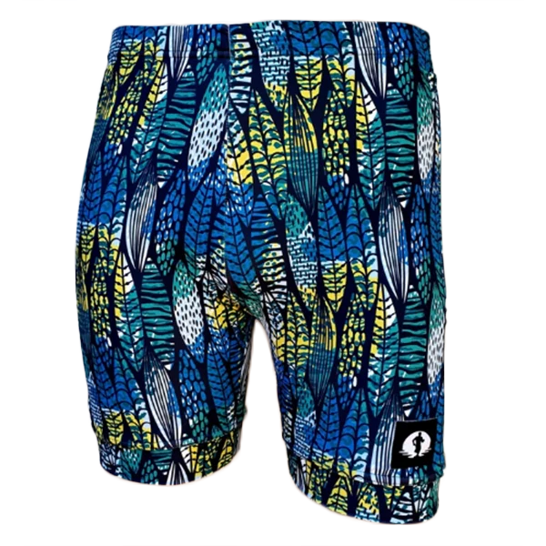 Funky Pants Classic