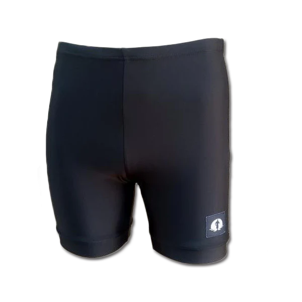 Funky Pants Classic