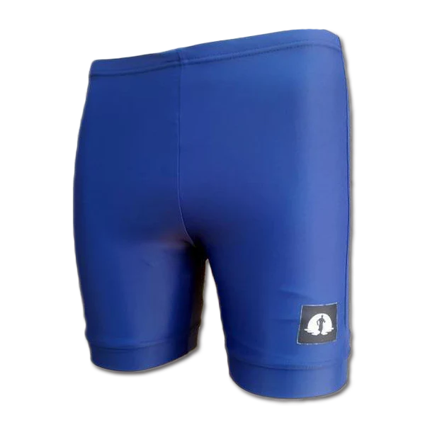 Funky Pants Classic