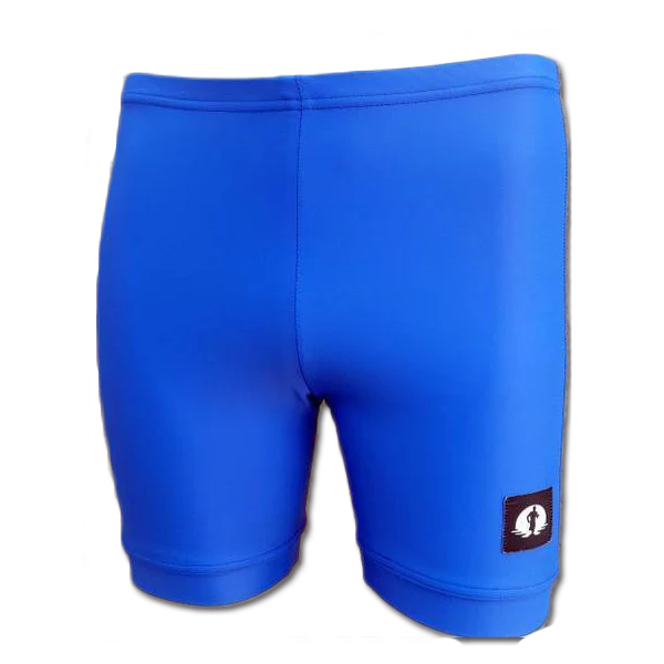 Funky Pants Classic